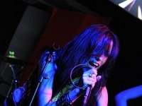 l 28356ccc82c94e96ac42f9d786526a72