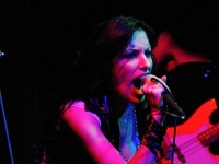 l ee7e18ce4d954e11b71e70970bf98b2c