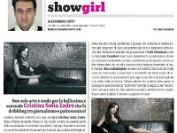 295562 10200553718108485 1224218525 n