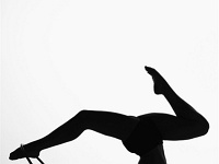 bbb645f5-4e04-492c-8f12-0a72713ee344 FULLSCREEN