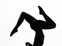 e7a4d1e6-4beb-4f43-bb4a-356e8af36f65 FULLSCREEN